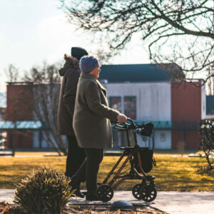 kuvituskuva